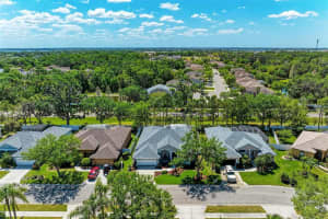 6266 Rock Creek Cir, Ellenton, FL 34222, Sold 05/12/23