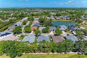6266 Rock Creek Cir, Ellenton, FL 34222, Sold 05/12/23