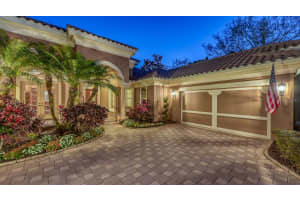 7520 Preservation Dr, Sarasota, FL 34241, Sold 05/31/23