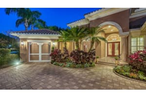 7520 Preservation Dr, Sarasota, FL 34241, Sold 05/31/23
