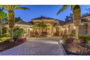 7520 Preservation Dr, Sarasota, FL 34241, Sold 05/31/23