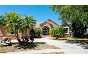 9822 18TH DRIVE, BRADENTON, FL 34209 Sold 09/13/23