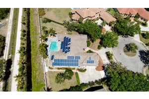 9822 18TH DRIVE, BRADENTON, FL 34209 Sold 09/13/23