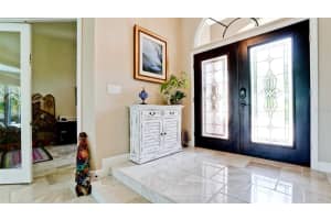 9822 18TH DRIVE, BRADENTON, FL 34209 Sold 09/13/23