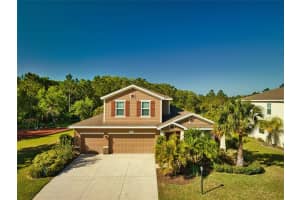 2709 130TH AVENUE, PARRISH, FL 34219 Sold 08/25/23