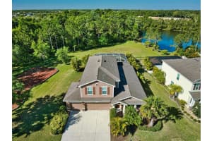 2709 130TH AVENUE, PARRISH, FL 34219 Sold 08/25/23