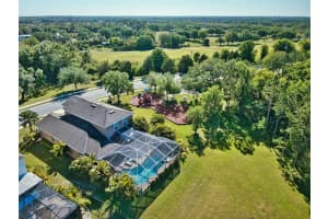 2709 130TH AVENUE, PARRISH, FL 34219 Sold 08/25/23