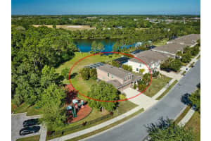 2709 130TH AVENUE, PARRISH, FL 34219 Sold 08/25/23