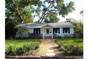 1710 Loma Linda St, Sarasota, FL 34239, Sold 05/01/23