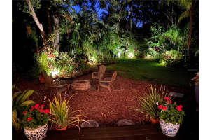 1710 Loma Linda St, Sarasota, FL 34239, Sold 05/01/23