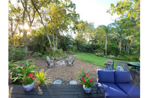 1710 Loma Linda St, Sarasota, FL 34239, Sold 05/01/23