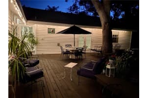 1710 Loma Linda St, Sarasota, FL 34239, Sold 05/01/23