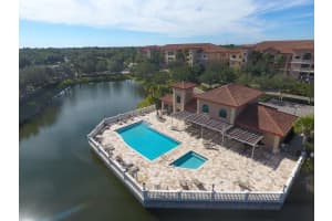7718 LAKE VISTA COURT, LAKEWOOD RANCH, FL 34202 Sold 10/19/23