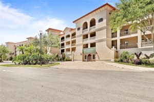 7718 LAKE VISTA COURT, LAKEWOOD RANCH, FL 34202 Sold 10/19/23