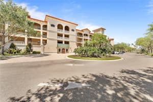 7718 LAKE VISTA COURT, LAKEWOOD RANCH, FL 34202 Sold 10/19/23