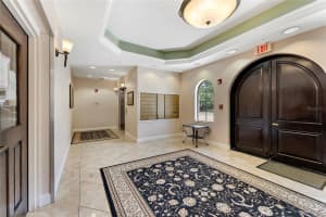 7718 LAKE VISTA COURT, LAKEWOOD RANCH, FL 34202 Sold 10/19/23