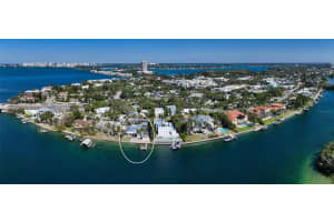 352 WASHINGTON DRIVE, SARASOTA, FL 34236 Sold 08/10/23