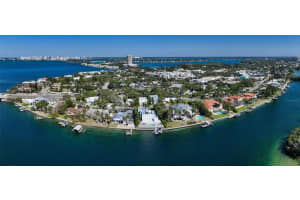 352 WASHINGTON DRIVE, SARASOTA, FL 34236 Sold 08/10/23