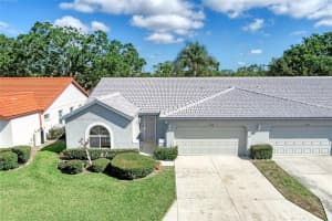 4149 VALLARTA COURT, SARASOTA, FL 34233 Sold 04/18/24