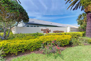 4149 VALLARTA COURT, SARASOTA, FL 34233 Sold 04/18/24