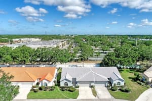 4149 VALLARTA COURT, SARASOTA, FL 34233 Sold 04/18/24