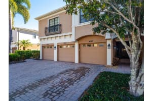 4067 Overture Cir, Bradenton, FL 34209, Sold 04/28/23