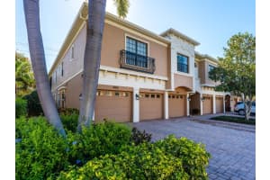 4067 Overture Cir, Bradenton, FL 34209, Sold 04/28/23