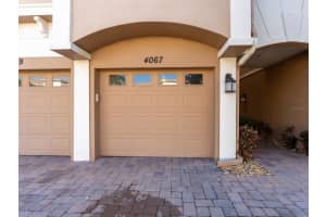 4067 Overture Cir, Bradenton, FL 34209, Sold 04/28/23