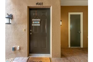 4067 Overture Cir, Bradenton, FL 34209, Sold 04/28/23