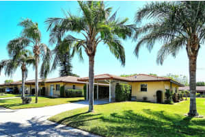 6422 BOWDOIN PLACE, BRADENTON, FL 34207 Sold 07/31/23
