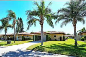 6422 BOWDOIN PLACE, BRADENTON, FL 34207 Sold 07/31/23