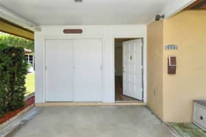 6422 BOWDOIN PLACE, BRADENTON, FL 34207 Sold 07/31/23