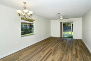 6422 BOWDOIN PLACE, BRADENTON, FL 34207 Sold 07/31/23