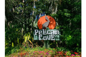 1505 Pelican Point Dr, Sarasota, FL 34231, Sold 04/28/23