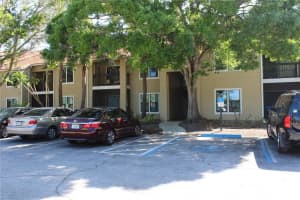 4029 CROCKERS LAKE BOULEVARD, SARASOTA, FL 34238 Sold 06/20/23