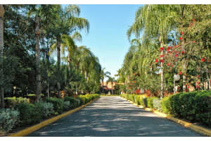 4029 CROCKERS LAKE BOULEVARD, SARASOTA, FL 34238 Sold 06/20/23