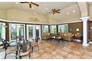 4029 CROCKERS LAKE BOULEVARD, SARASOTA, FL 34238 Sold 06/20/23