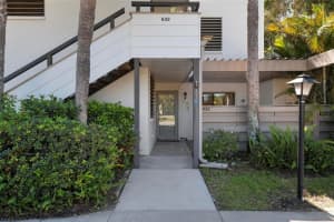 633 WOODLAWN DRIVE, BRADENTON, FL 34210 Sold 06/06/23