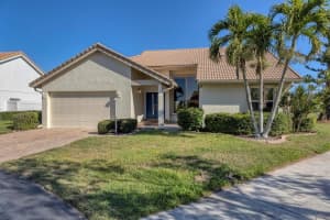 131 INLETS BOULEVARD, NOKOMIS, FL 34275 Sold 09/13/23