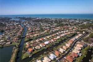 131 INLETS BOULEVARD, NOKOMIS, FL 34275 Sold 09/13/23