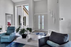 131 INLETS BOULEVARD, NOKOMIS, FL 34275 Sold 09/13/23