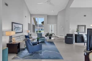 131 INLETS BOULEVARD, NOKOMIS, FL 34275 Sold 09/13/23