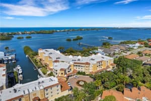 14021 Bellagio Way, Osprey, FL 34229, Sold 06/01/23