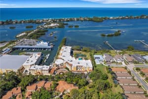 14021 Bellagio Way, Osprey, FL 34229, Sold 06/01/23