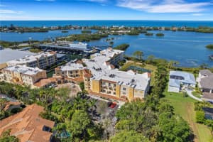 14021 Bellagio Way, Osprey, FL 34229, Sold 06/01/23