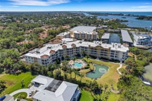 14021 Bellagio Way, Osprey, FL 34229, Sold 06/01/23