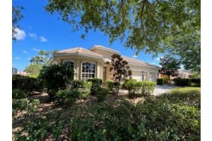541 LUMINARY BOULEVARD, OSPREY, FL 34229 Sold 07/26/23