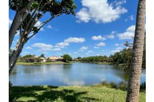 541 LUMINARY BOULEVARD, OSPREY, FL 34229 Sold 07/26/23
