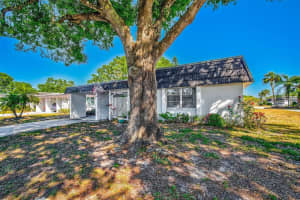 3956 ASHWOOD LANE, SARASOTA, FL 34232 Sold 08/25/23