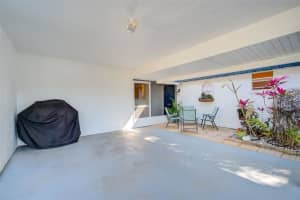 3956 ASHWOOD LANE, SARASOTA, FL 34232 Sold 08/25/23